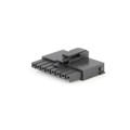 1722563108 - CONN RCPT HSG 8POS 3.50MM