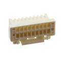 5031491800 - CONN PLUG HSG 18POS 1.50MM