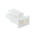 IPBD-02-S - CONN RCPT HSG 2POS 4.20MM