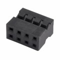 M22-3020400 - CONN RECEPT 2MM 8POS