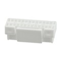 5041862400 - CONN RCPT HSG 24POS 1.25MM