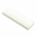 0022012161 - CONN RCPT HSG 16POS 2.54MM