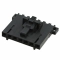 0050579707 - CONN HSG 7POS .100 SINGLE VER N