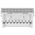 5016461800 - CONN RECEPT 18POS 2MM