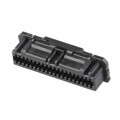5054324001 - CONN RCPT HSG 40POS 1.25MM