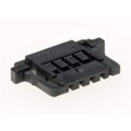 5040510901 - CONN RCPT HSG 9POS 1.50MM