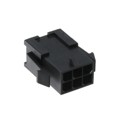 0430200608 - CONN PLUG HSG 6POS 3.00MM