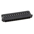 5040511201 - CONN RCPT HSG 12POS 1.50MM