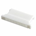 0511460800 - CONN RCPT HSG 8POS 1.25MM