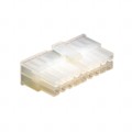 0039012185 - CONN RECEPT 18POS DUAL