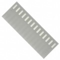 0010112143 - CONN HOUSING 14POS .100 HI PRESS
