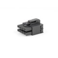 1722583110 - CONN RCPT HSG 10POS 3.50MM