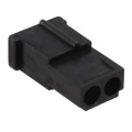 1-480318-9 - CONN PLUG HSG 2POS 5.08MM