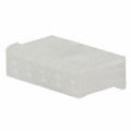 0010013056 - CONN HOUSING 5POS 5.08MM