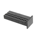 968265-1 - CONN RCPT HSG 32POS 2.54MM
