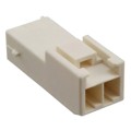 2005248-1 - CONN HOUSING RECEPT 2POS
