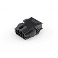 2014441208 - CONN PLUG HSG 8POS 2.50MM