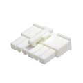 0039014061 - MINIFIT JR SR RECPT HSG 6 CKT V-