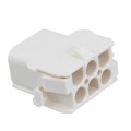 2178773-1 - CONN RCPT HSG 6POS UNIV
