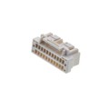 5031492200 - CONN PLUG HSG 22POS 1.50MM