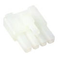 0015311042 - CONN HSNG FEMALE PLUG 4POS