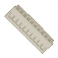 1-179228-0 - CONN RCPT 10POS SGL CRIMP 2MM