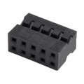 M22-3020500 - CONN RECEPT 2MM 10POS