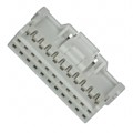 5016462200 - CONN RECEPT 22POS 2MM