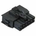 1053081212 - CONN RCPT HSG 12POS 2.50MM