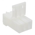928344-3 - CONN RCPT 3POS CRIMP