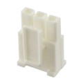 IPBD-03-S - CONN HOUSING RCP 3 POS 4.19MM