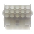 1-480711-0 - CONN CAP 15POS 94V-2 UNI-MATE