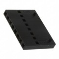 0901230108 - CONN HOUSING 8POS .100" SINGLE