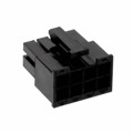 0039039082 - CONN RCPT HSG 8POS 4.20MM
