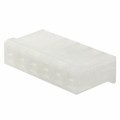 0010013066 - CONN HOUSING 6POS 5.08MM