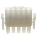 1-480710-0 - CONN PLUG 15POS 94V-2 UNI-MATE