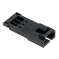 0701075003 - SL WTW CONN SR WO/MTGE OPT E 3CK