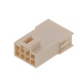 2014442108 - CONN PLUG HSG 8POS 2.50MM