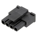 662004013322 - WR-MPC3 MICRO POWER CONNECTOR