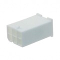 0039013069 - CONN PLUG 6POS VERT DUAL