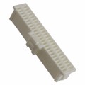 5011895010 - CONN RECEPT 1MM DUAL 50POS