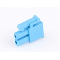 0469920440 - MINIFIT JR RCPT DR GW V-2 04 CKT