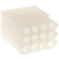 0003091126 - CONN RECEPTACLE 12POS .093