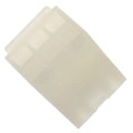 0019092069 - CONN PLUG 6POS .093
