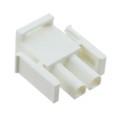 1703061-1 - CONN PLUG 2POS MATE-N-LOK