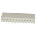 1-770849-2 - CONN RECEPT 12POS W/RAMP SL156