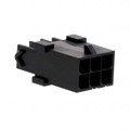 2036320601 - CONN PLUG HSG 6POS 3.00MM