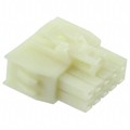 1053082210 - CONN RCPT HSG 10POS 2.50MM