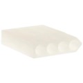 0003091042 - CONN RECEPTACLE 4POS .093