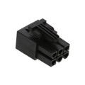 1727081006 - MINI-FIT SIGMA DR REC HSG 2X3CKT